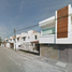 4 Habitación Villa en venta en Irapuato, Guanajuato, Irapuato