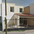 4 Habitación Villa en venta en Irapuato, Guanajuato, Irapuato