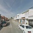 4 Habitación Villa en venta en Irapuato, Guanajuato, Irapuato