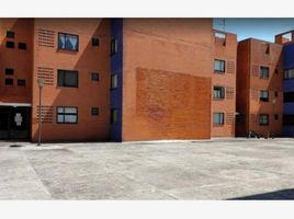 在FazWaz.cn出售的3 卧室 公寓, Huixquilucan, Mexico, 墨西哥