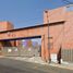 在FazWaz.cn出售的3 卧室 公寓, Huixquilucan, Mexico, 墨西哥