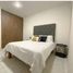 4 Habitación Casa en venta en Saltillo, Coahuila, Saltillo, Coahuila