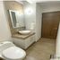 4 Habitación Casa en venta en Saltillo, Coahuila, Saltillo, Coahuila