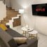 4 Habitación Casa en venta en Saltillo, Coahuila, Saltillo, Coahuila