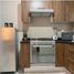 4 Habitación Casa en venta en Saltillo, Coahuila, Saltillo, Coahuila