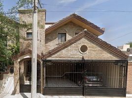 4 Habitación Casa en venta en Saltillo, Coahuila, Saltillo, Coahuila