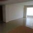 Condominium 3 chambre à vendre à Leon, Guanajuato, Leon