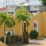 3 Schlafzimmer Haus zu verkaufen in Cancun, Quintana Roo, Cancun