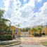 3 Schlafzimmer Haus zu verkaufen in Cancun, Quintana Roo, Cancun