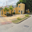 3 Schlafzimmer Haus zu verkaufen in Cancun, Quintana Roo, Cancun