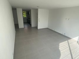 3 chambre Appartement for rent in Risaralda, Dosquebradas, Risaralda