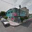 4 Schlafzimmer Haus zu verkaufen in Iztapalapa, Mexico City, Iztapalapa