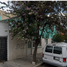 4 Schlafzimmer Haus zu verkaufen in Iztapalapa, Mexico City, Iztapalapa