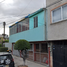 4 Schlafzimmer Haus zu verkaufen in Iztapalapa, Mexico City, Iztapalapa