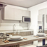 Condominium 3 chambre à vendre à Monterrey, Nuevo Leon, Monterrey, Nuevo Leon