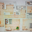 Condominium 3 chambre à vendre à Monterrey, Nuevo Leon, Monterrey, Nuevo Leon