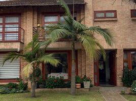 4 Habitación Casa en alquiler en Chia, Cundinamarca, Chia