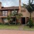 4 Bedroom House for rent in Cundinamarca, Chia, Cundinamarca