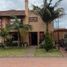 4 Bedroom House for rent in Chia, Cundinamarca, Chia