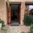 4 Bedroom House for rent in Chia, Cundinamarca, Chia