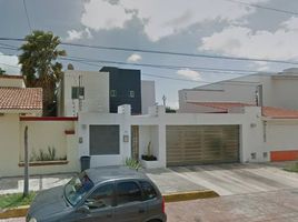 3 Schlafzimmer Haus zu verkaufen in Cancun, Quintana Roo, Cancun