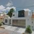 3 Schlafzimmer Haus zu verkaufen in Cancun, Quintana Roo, Cancun