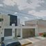 3 Schlafzimmer Haus zu verkaufen in Cancun, Quintana Roo, Cancun