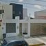 3 Schlafzimmer Haus zu verkaufen in Cancun, Quintana Roo, Cancun