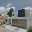 3 Schlafzimmer Haus zu verkaufen in Cancun, Quintana Roo, Cancun