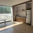 Appartement 2 chambre à vendre à Tultitlan, Mexico, Tultitlan, Mexico