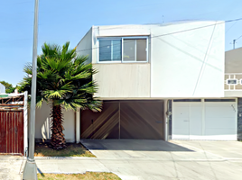 Maison 3 chambre à vendre à San Andres Cholula, Puebla, San Andres Cholula
