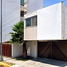 Maison 3 chambre à vendre à San Andres Cholula, Puebla, San Andres Cholula