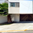 Maison 3 chambre à vendre à San Andres Cholula, Puebla, San Andres Cholula