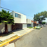 Maison 3 chambre à vendre à San Andres Cholula, Puebla, San Andres Cholula