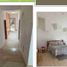 4 Schlafzimmer Haus zu verkaufen in Leon, Guanajuato, Leon, Guanajuato, Mexiko