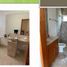 4 Schlafzimmer Haus zu verkaufen in Leon, Guanajuato, Leon, Guanajuato, Mexiko