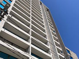 2 Habitación Apartamento en alquiler en Cordillera, Santiago, Puente Alto, Cordillera