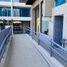 2 Habitación Apartamento en alquiler en Cordillera, Santiago, Puente Alto, Cordillera