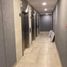 2 Habitación Apartamento en alquiler en Cordillera, Santiago, Puente Alto, Cordillera