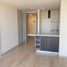 2 Habitación Apartamento en alquiler en Cordillera, Santiago, Puente Alto, Cordillera