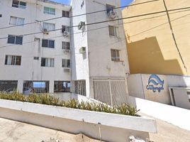 2 Habitación Departamento en venta en Acapulco, Guerrero, Acapulco, Guerrero
