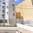 2 Habitación Departamento en venta en Acapulco, Guerrero, Acapulco, Guerrero