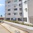 2 Habitación Departamento en venta en Acapulco, Guerrero, Acapulco, Guerrero