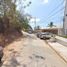 2 Habitación Departamento en venta en Acapulco, Guerrero, Acapulco, Guerrero