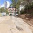 2 Habitación Departamento en venta en Acapulco, Guerrero, Acapulco, Guerrero