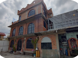 4 Schlafzimmer Haus zu verkaufen in Naucalpan De Juarez, Mexico, Naucalpan De Juarez, Mexico