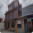 4 Schlafzimmer Haus zu verkaufen in Naucalpan De Juarez, Mexico, Naucalpan De Juarez, Mexico