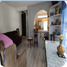 4 Schlafzimmer Haus zu verkaufen in Naucalpan De Juarez, Mexico, Naucalpan De Juarez, Mexico