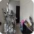 4 Schlafzimmer Haus zu verkaufen in Naucalpan De Juarez, Mexico, Naucalpan De Juarez, Mexico
