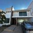 3 Bedroom House for rent in Zapopan, Jalisco, Zapopan
